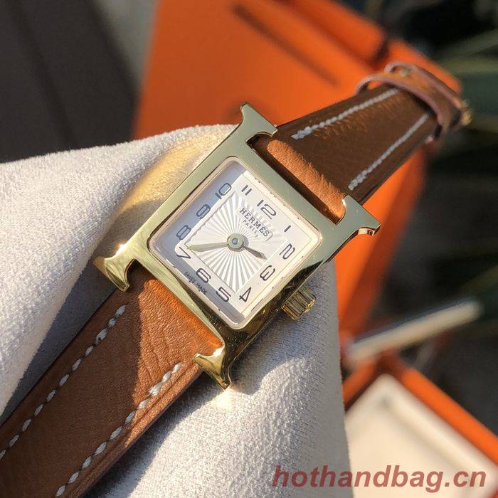 Hermes Watch HMW00032