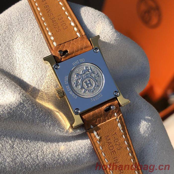 Hermes Watch HMW00032