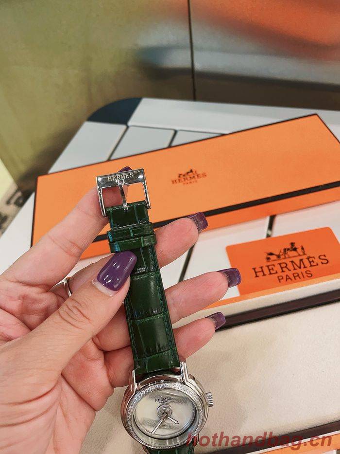 Hermes Watch HMW00033