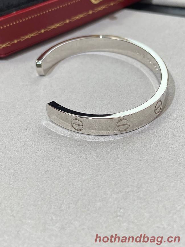 Cartier bracelet CE11724