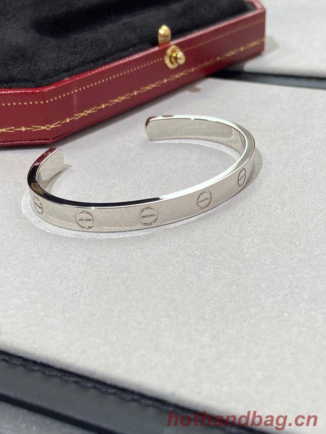 Cartier bracelet CE11724