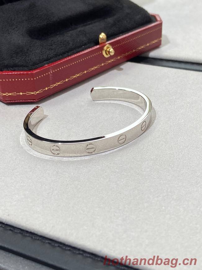 Cartier bracelet CE11724