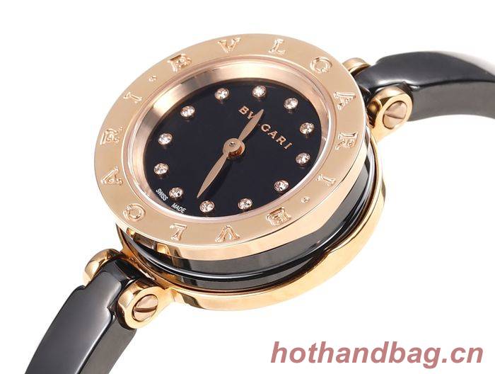 Bvlgari Watch BVW00039