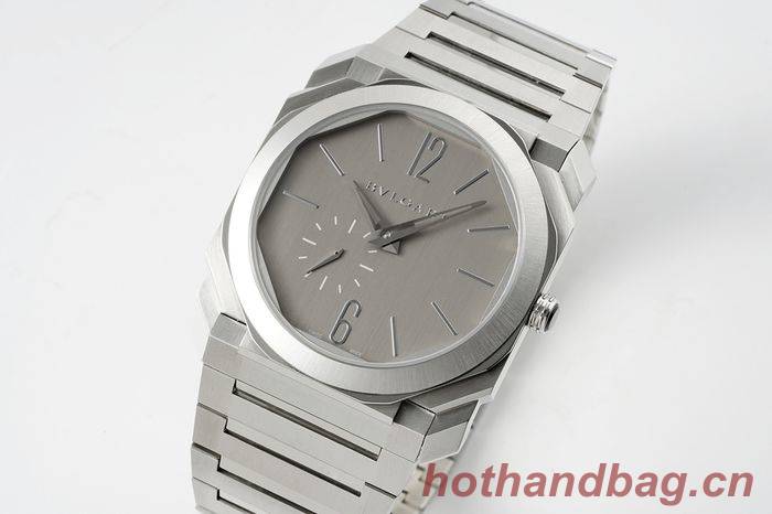 Bvlgari Watch BVW00051