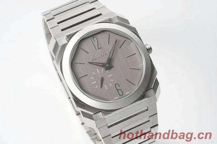 Bvlgari Watch BVW00051