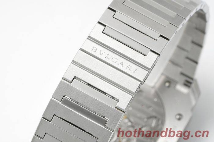 Bvlgari Watch BVW00051