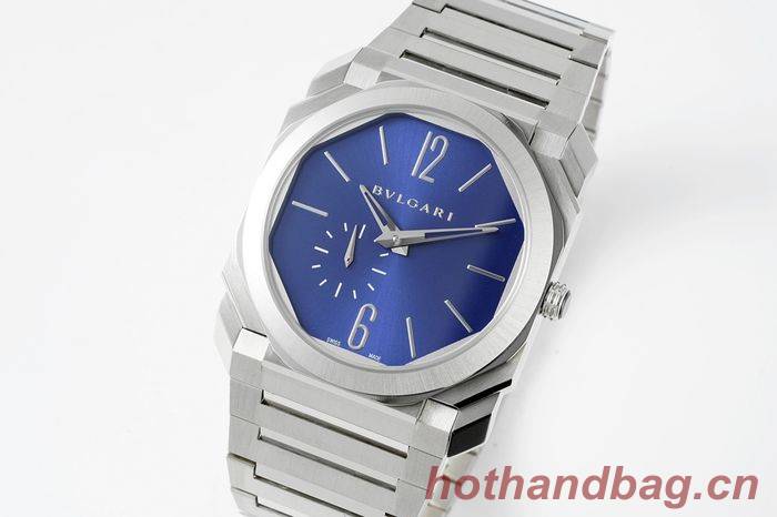 Bvlgari Watch BVW00052