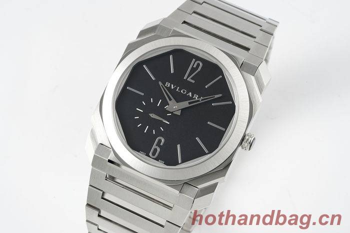 Bvlgari Watch BVW00053