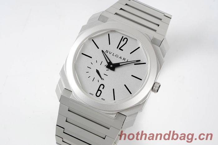 Bvlgari Watch BVW00054