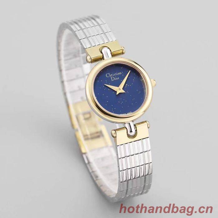 Dior Watch DRW00034