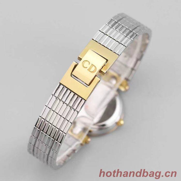 Dior Watch DRW00034 Dior Watch DRW00034
