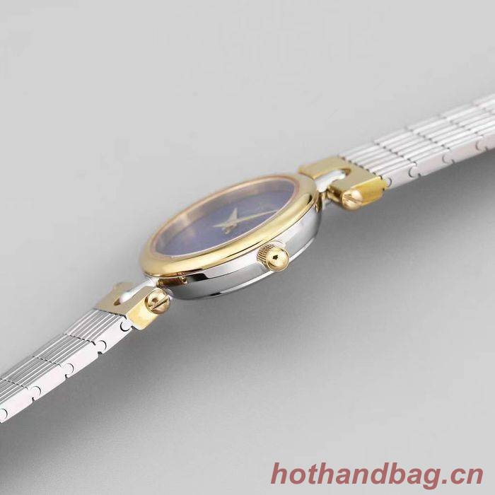 Dior Watch DRW00034 Dior Watch DRW00034