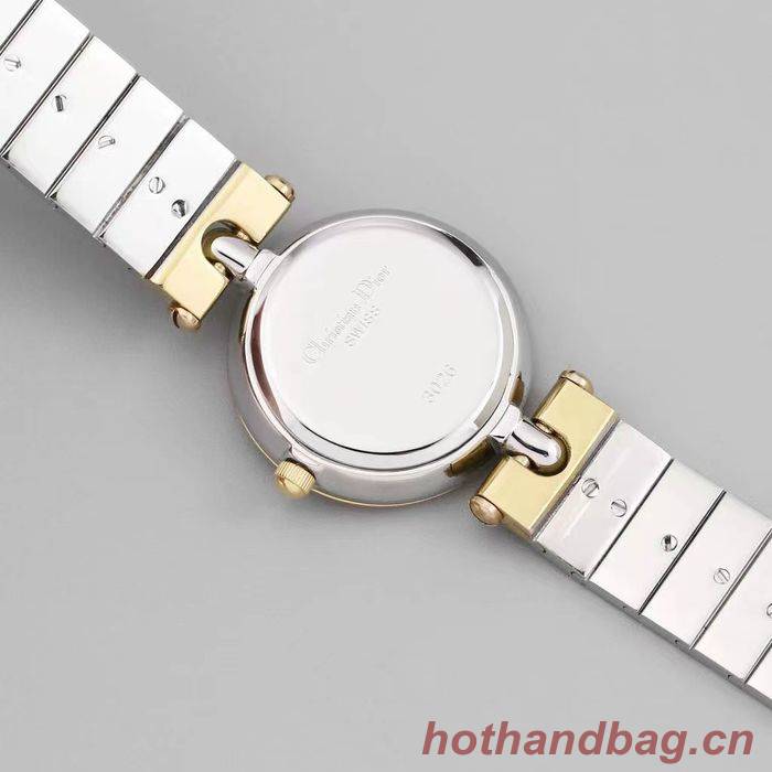 Dior Watch DRW00034 Dior Watch DRW00034