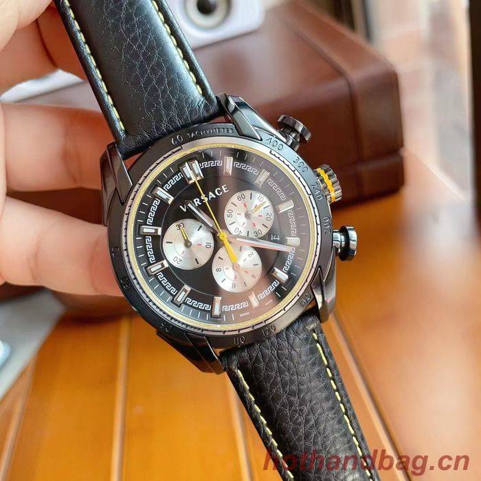 Versace Watch VSW00038 Versace Watch VSW00038