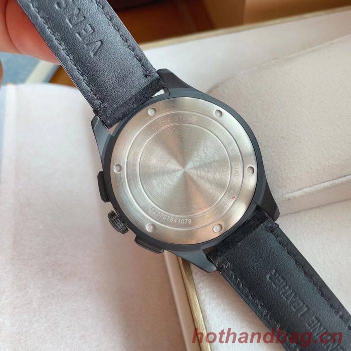 Versace Watch VSW00051