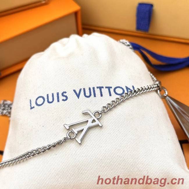 Louis Vuitton Necklace CE11739