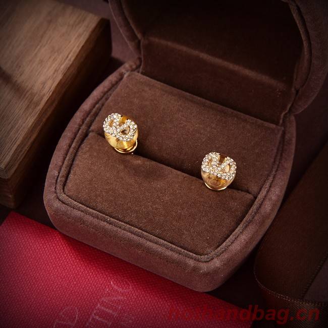 Valentino Earrings CE11728