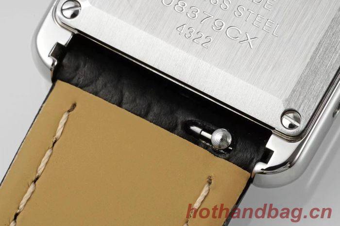 Cartier Watch CTW00199 Cartier Watch CTW00199