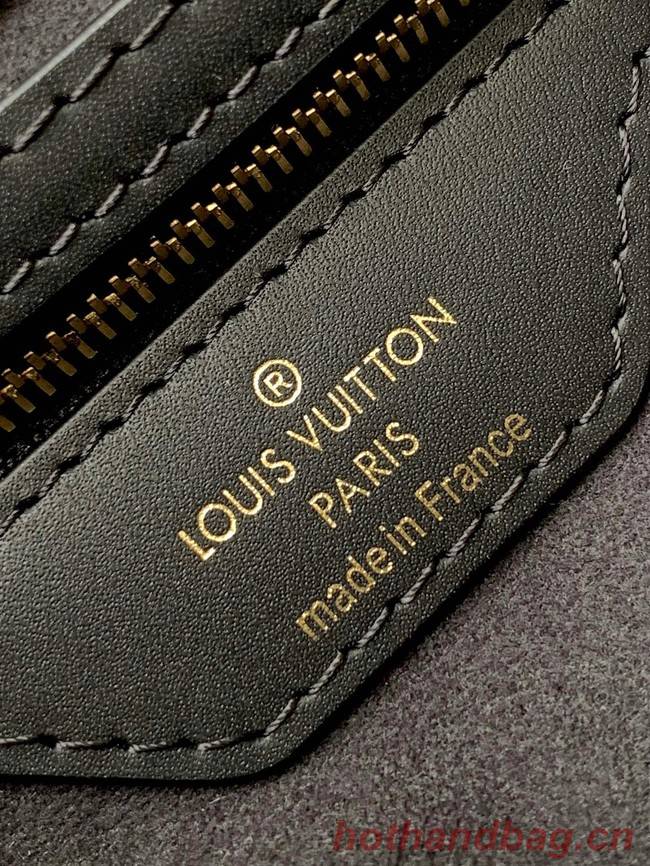 Louis Vuitton Twinny M46659