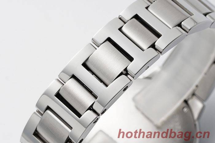 Cartier Watch CTW00297 Cartier Watch CTW00297
