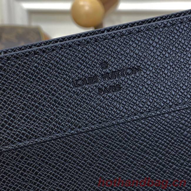 Louis Vuitton DAILY POUCH M81745-2