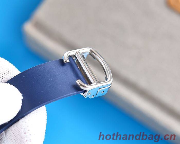 Cartier Watch CTW00355-1 Cartier Watch CTW00355-1