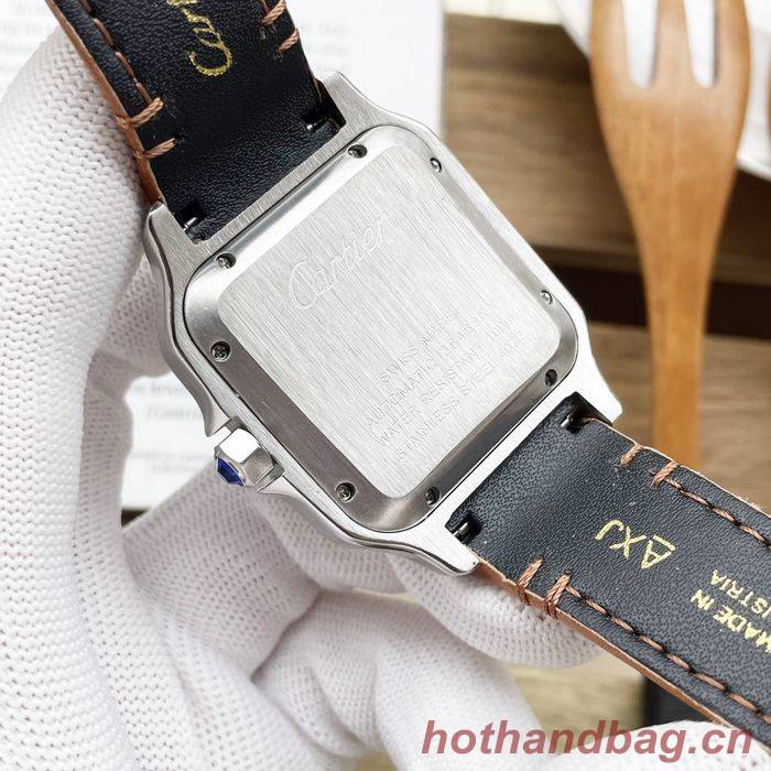 Cartier Watch CTW00380-1 Cartier Watch CTW00380-1