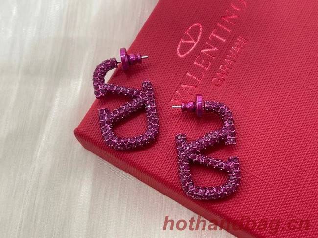 Valentino Earrings CE11748