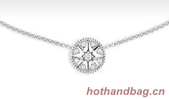 Dior Necklace CE11761