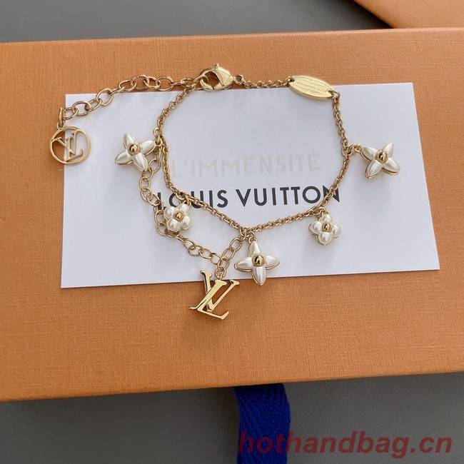 Louis Vuitton bracelet CE11754