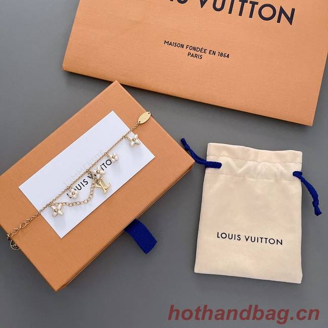 Louis Vuitton bracelet CE11754