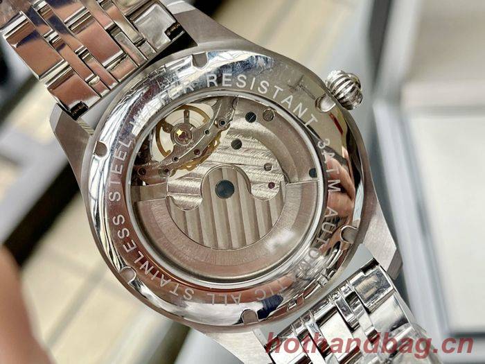 Cartier Watch CTW00440-1 Cartier Watch CTW00440-1