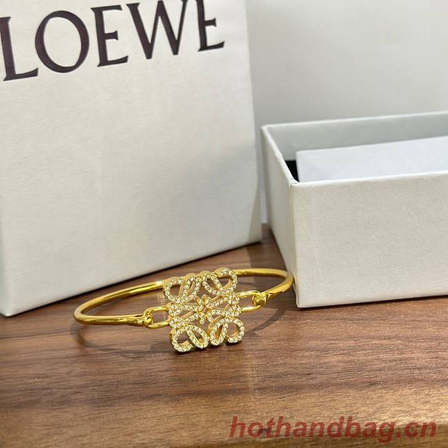 Loewe bracelet CE11765