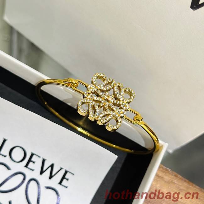 Loewe bracelet CE11765