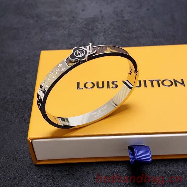 Louis Vuitton bracelet CE11777