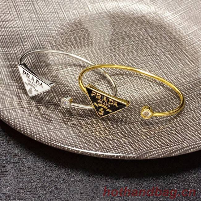 PRADA bracelet CE11778