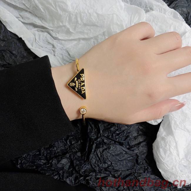 PRADA bracelet CE11778