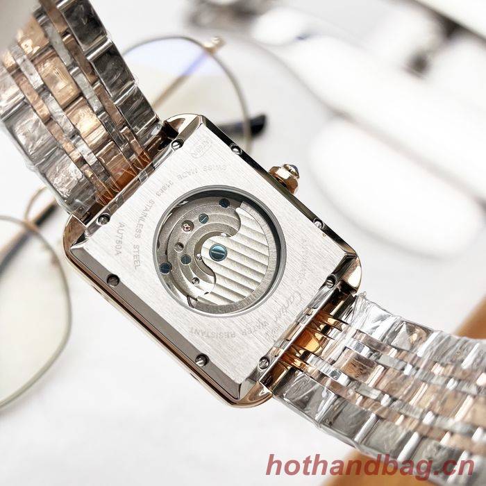 Cartier Watch CTW00578-1 Cartier Watch CTW00578-1