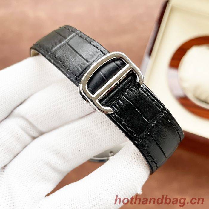 Cartier Watch CTW00627-1 Cartier Watch CTW00627-1