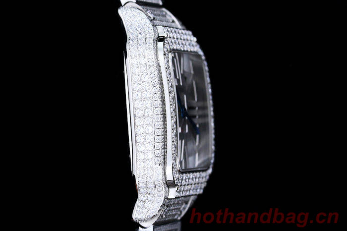 Cartier Watch CTW00663