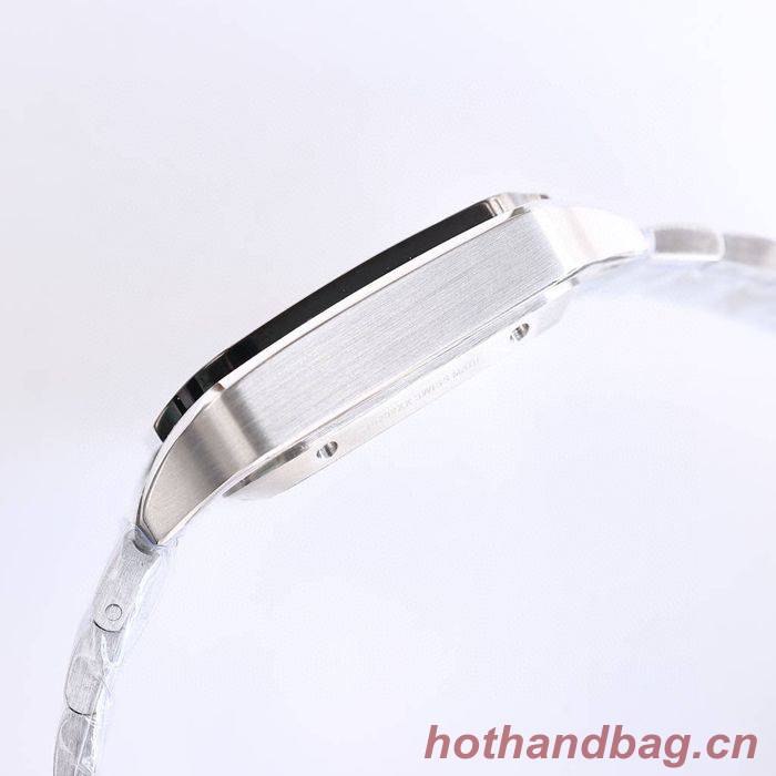 Cartier Watch CTW00674