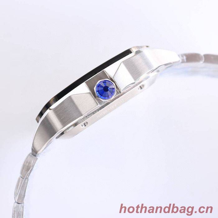 Cartier Watch CTW00675