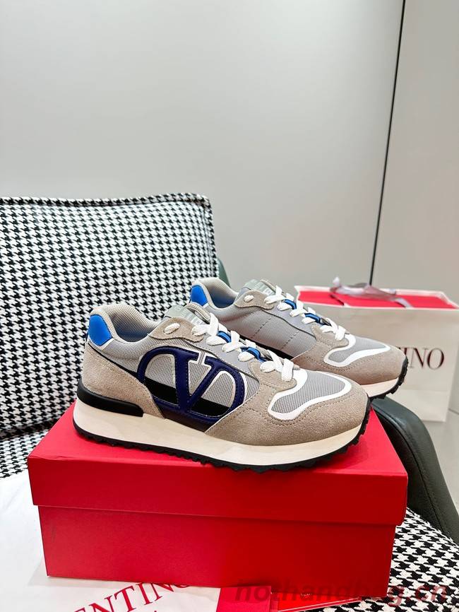 Valentino sneakers 93544-1