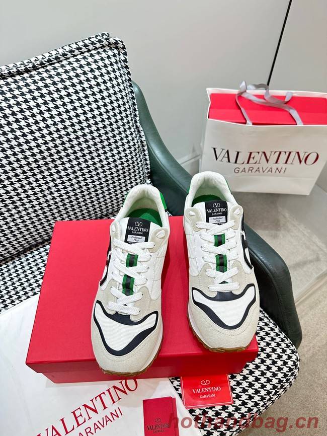 Valentino sneakers 93544-2