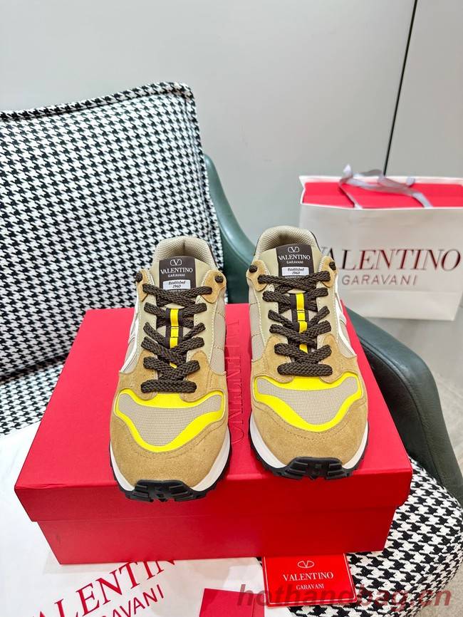 Valentino sneakers 93544-3