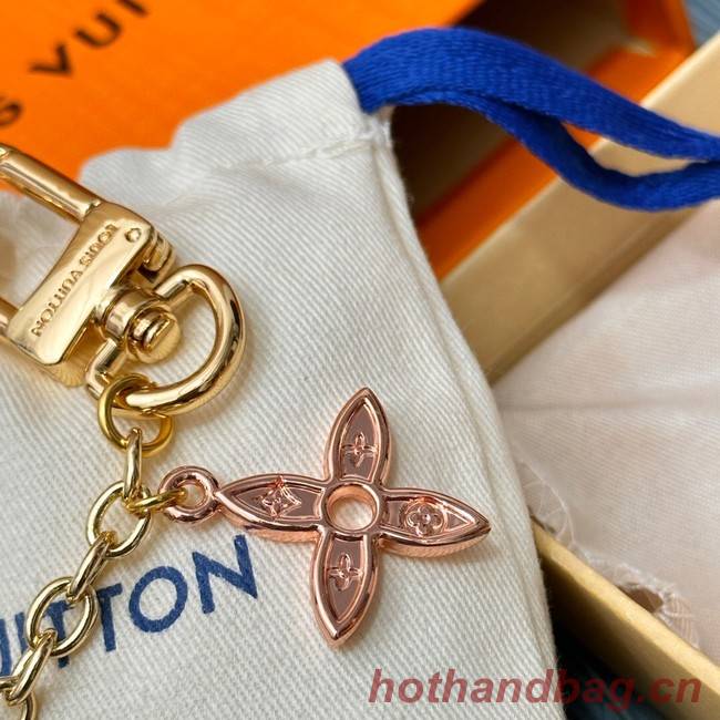 Louis Vuitton KEY HOLDER 15577