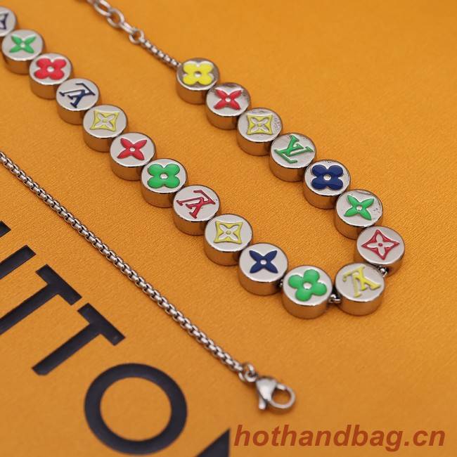 Louis Vuitton Necklace CE11802