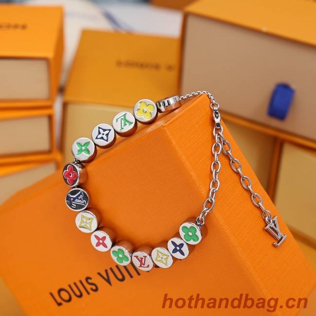 Louis Vuitton bracelet CE11803