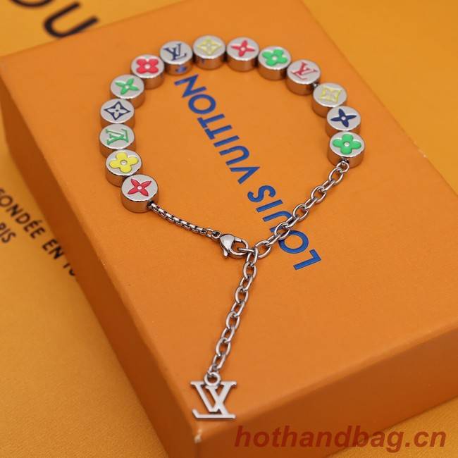 Louis Vuitton bracelet CE11803