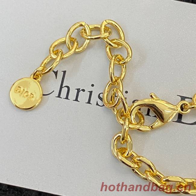 Dior bracelet CE11816